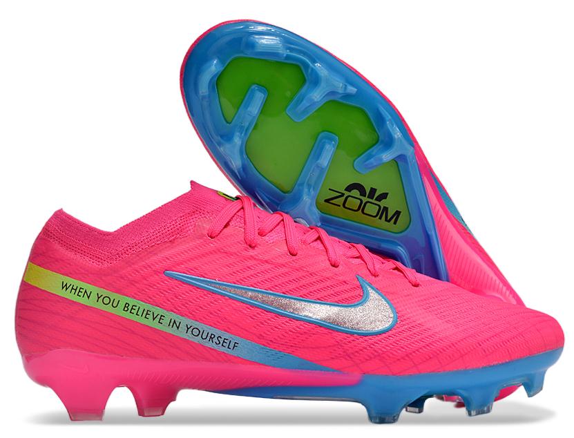 Nike Air Zoom Mercurial Vapor XV Elite FG 39-45-57137988
